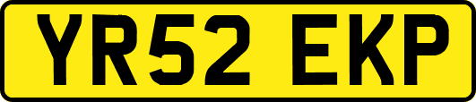 YR52EKP