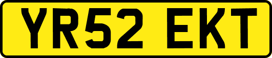 YR52EKT