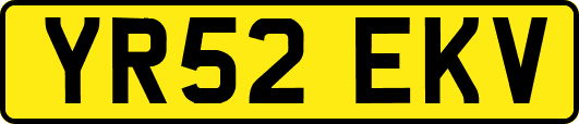 YR52EKV