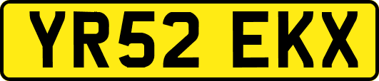 YR52EKX