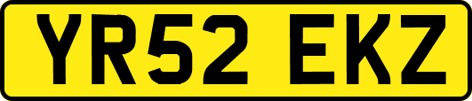YR52EKZ