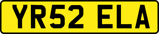 YR52ELA