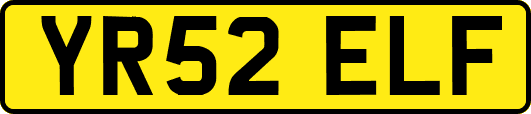 YR52ELF