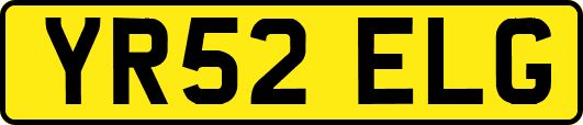 YR52ELG