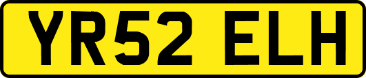 YR52ELH