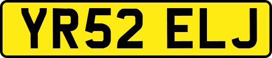YR52ELJ