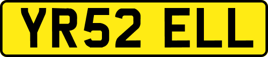 YR52ELL