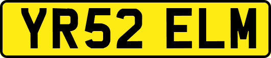 YR52ELM