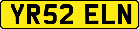 YR52ELN