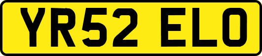 YR52ELO