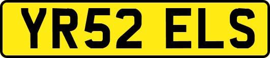 YR52ELS