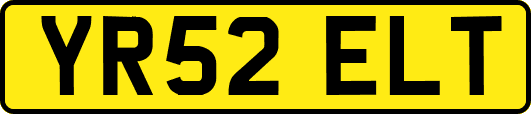 YR52ELT