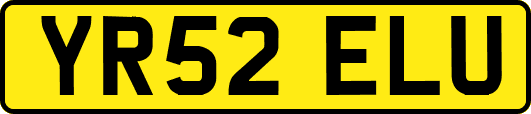 YR52ELU