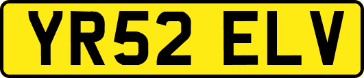 YR52ELV