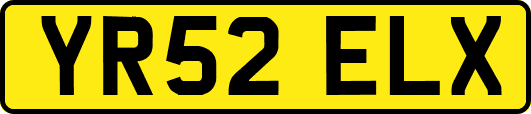 YR52ELX