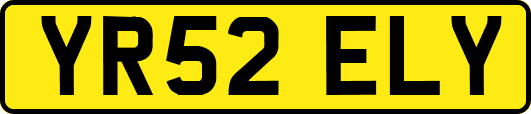 YR52ELY