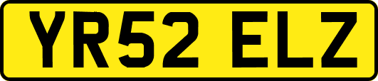 YR52ELZ