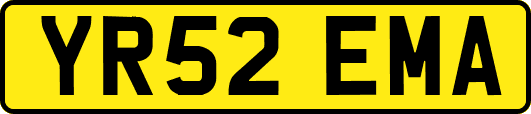YR52EMA