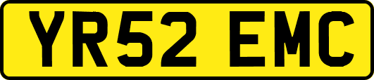 YR52EMC