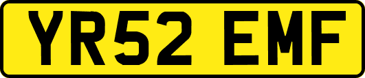 YR52EMF