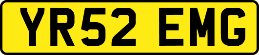 YR52EMG
