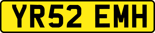 YR52EMH