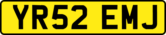 YR52EMJ