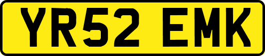 YR52EMK