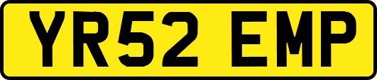 YR52EMP