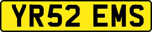 YR52EMS