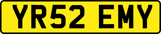 YR52EMY