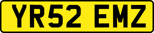 YR52EMZ