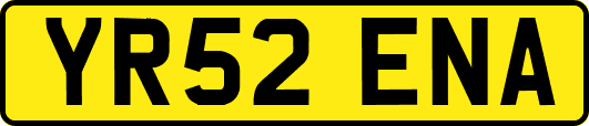 YR52ENA