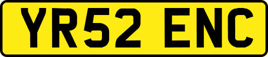 YR52ENC