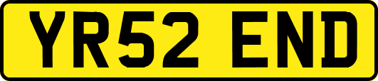 YR52END