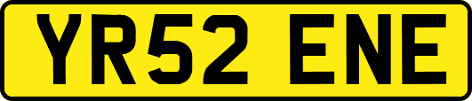 YR52ENE