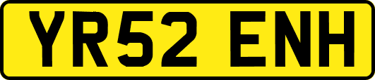 YR52ENH