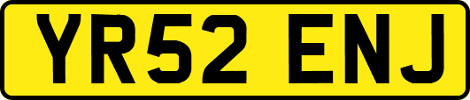 YR52ENJ
