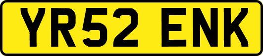 YR52ENK