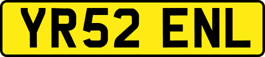 YR52ENL