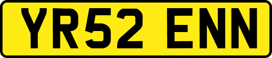 YR52ENN