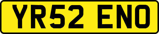 YR52ENO