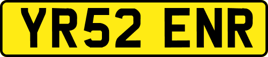 YR52ENR