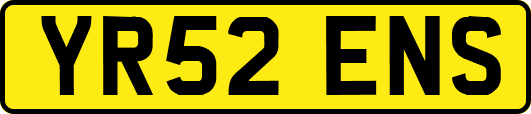 YR52ENS