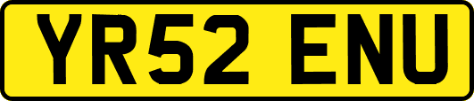 YR52ENU