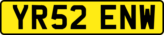 YR52ENW