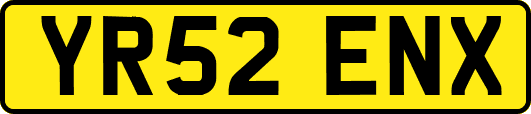 YR52ENX