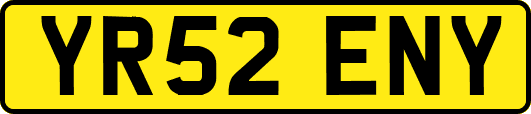 YR52ENY