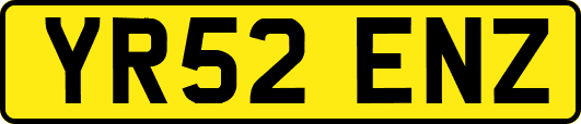 YR52ENZ