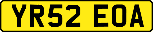 YR52EOA